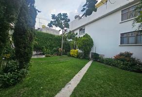 Foto de inmueble en San Lucas Teptetlacalco #35, Col. San Lucas Tepetlacalco C.P. 54055, Tlalnepantla de Baz