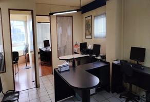 Foto de inmueble en , Col. San Lucas Tepetlacalco C.P. 54055, Tlalnepantla de Baz