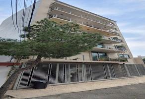 Foto de inmueble en , Col. San Lucas Tepetlacalco C.P. 54055, Tlalnepantla de Baz