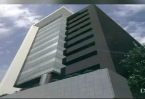 Foto de inmueble en anuel Ávila Camacho, Autop. México - Querétaro #2324, Col. San Lucas Tepetlacalco C.P. 54055, Tlalnepantla de Baz