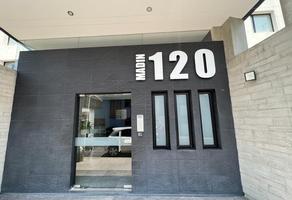 Foto de inmueble en calzada madin, Col. San Lucas Tepetlacalco C.P. 54055, Tlalnepantla de Baz