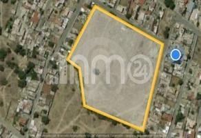 Foto de inmueble en Calle Obreros S/N, Col. San Lucas Xolox C.P. 55757, Tecámac