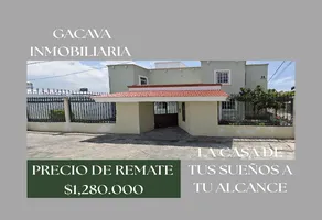 Foto de inmueble en Artesanos  #215, Col. San Luis Huexotla C.P. 56220, Texcoco