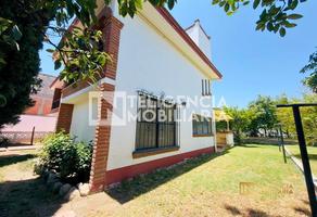Foto de inmueble en C. de la Palma 330, San Luis Huexotla, 56220 San Luis Huexotla, Méx., Col. San Luis Huexotla C.P. 56220, Texcoco
