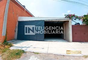 Foto de inmueble en Calle Palma #24, Lomas de Cocoyoc, San Luis Huexotla, Texcoco., Col. San Luis Huexotla C.P. 56220, Texcoco