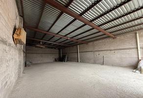 Foto de inmueble en Calle Palmillas, Col. San Luis Huexotla C.P. 56220, Texcoco