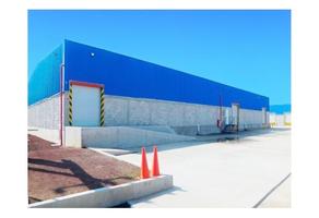 Foto de inmueble en Caminos San Bernardino, Col. San Luis Huexotla C.P. 56220, Texcoco