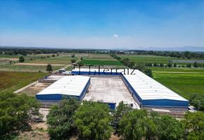 Foto de inmueble en Caminos San Bernardino, Col. San Luis Huexotla C.P. 56220, Texcoco