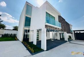 Foto de inmueble en Juan O'Gorman, Col. San Luis Huexotla C.P. 56220, Texcoco