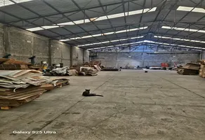 Foto de inmueble en TEXAS #S/N, Col. San Luis Huexotla C.P. 56220, Texcoco
