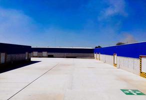 Foto de inmueble en , Col. San Luis Huexotla C.P. 56220, Texcoco