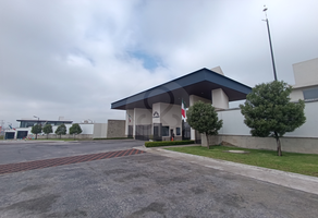 Foto de inmueble en Canteras, Zinacantepec, Col. San Luis Mextepec C.P. 51355, Zinacantepec