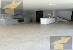 Foto de inmueble en Diamante Colonia La Joya, San Luis Metepec, Zinacantepec 0 #0, Col. San Luis Mextepec C.P. 51355, Zinacantepec