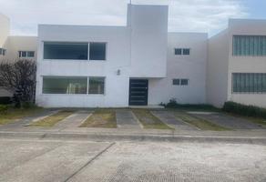 Foto de inmueble en Fraccionamiento La Noria Zinacantepec, Col. San Luis Mextepec C.P. 51355, Zinacantepec