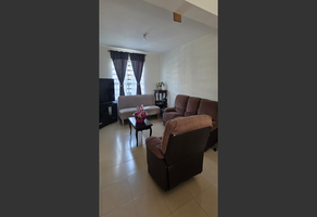 Foto de inmueble en LA CASA 24 DEL REGIMEN DE PROPIEDAD EN CONDOMINIO HORIZONTAL, CONSTITUIDO EN EL LOTE 30, DE LA MANZA, Col. San Luis Mextepec C.P. 51355, Zinacantepec
