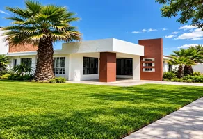 Foto de inmueble en LAZARO CARDENAS #308, Col. San Luis Mextepec C.P. 51355, Zinacantepec