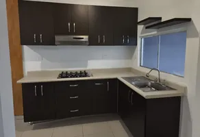 Foto de inmueble en Pradera  #S/N, Col. San Luis Mextepec C.P. 51355, Zinacantepec