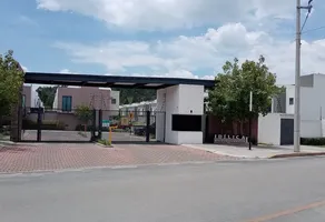 Foto de inmueble en Sin nombre de calle, Col. San Luis Mextepec C.P. 51355, Zinacantepec