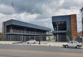 Foto de inmueble en Venta DE Plaza Comercial EN Zinacantepec "LA Roca", Col. San Luis Mextepec C.P. 51355, Zinacantepec