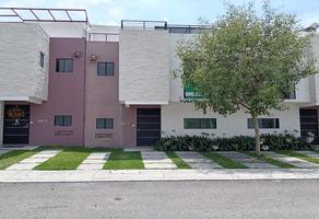 Foto de inmueble en , Col. San Luis Mextepec C.P. 51355, Zinacantepec