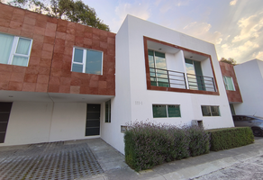 Foto de inmueble en pradera, Col. San Luis Mextepec C.P. 51355, Zinacantepec