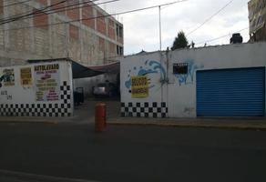 Foto de inmueble en , Col. San Luis Obispo C.P. 50040, Toluca