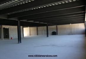 Foto de inmueble en 1ro de mayo, Col. San Luís Tlatilco C.P. 53580, Naucalpan de Juárez