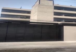 Foto de inmueble en Remedios, Col. San Luís Tlatilco C.P. 53580, Naucalpan de Juárez