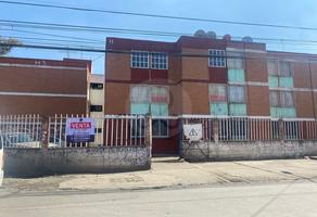 Foto de inmueble en INFONAVIT Norte, Col. San Marcos Cuamatla C.P. 54720, Cuautitlán Izcalli