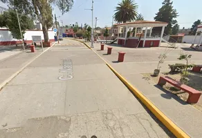 Foto de inmueble en CIRCUITO DE JULIO CORTAZAR #S/N, Col. San Marcos Huixtoco C.P. 56643, Chalco