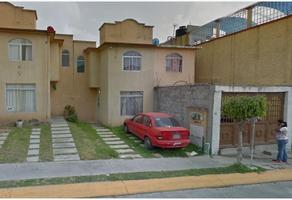 Foto de inmueble en JOSE MARTÍ #A, Col. San Marcos Huixtoco C.P. 56643, Chalco