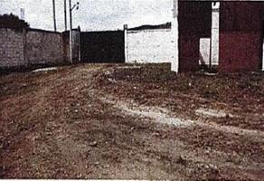 Foto de inmueble en , Col. San Marcos Nepantla C.P. 55887, Acolman