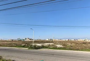Foto de inmueble en CARRETERA A CALIXTLAHUACA #1223, Col. San Marcos Yachihuacaltepec C.P. 50285, Toluca