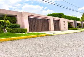 Foto de inmueble en Paseo San Francisco, Col. San Marino C.P. 52158, Metepec