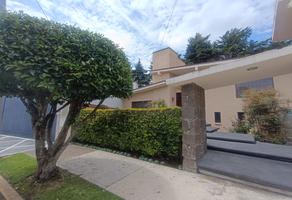 Foto de inmueble en Paseo de San JoséInt. 205, Col. San Marino C.P. 52158, Metepec