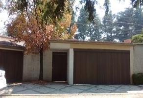 Foto de inmueble en SAN CARLOS, Col. San Marino C.P. 52158, Metepec