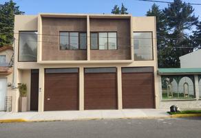 Foto de inmueble en san carlos #1Int. 1, Col. San Marino C.P. 52158, Metepec