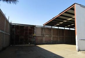 Foto de inmueble en AV. CHINAHUAPAN, Col. San Martín C.P. 55850, San Martín de las Pirámides