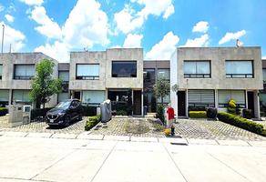 Foto de inmueble en Blvd. de los Virreyes #s/n, Col. San Martín C.P. 52200, Calimaya