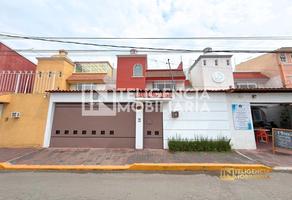 Foto de inmueble en C. Barranquilla 19, La Trinidad, 56140 Texcoco de Mora, Méx., Col. San Martín C.P. 56140, Texcoco
