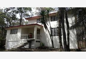 Foto de inmueble en SAN MARTIN CACHIHUAPAN KILOMETRO #40, Col. San Martín Cachihuapan C.P. 54333, Villa del Carbón