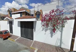 Foto de inmueble en Calle Moral #18, Col. San Martín C.P. 56140, Texcoco