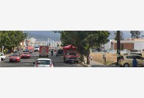 Foto de inmueble en 4TO CTO BLVD LOS HEROES CHALCO #0, Col. San Martín Cuautlalpan C.P. 56644, Chalco