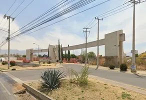 Foto de inmueble en Hacienda San Juan #S/N, Col. San Martín Cuautlalpan C.P. 56644, Chalco