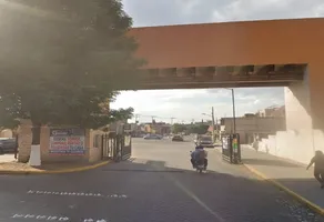 Foto de inmueble en PUEBLO NUEVO #0, Col. San Martín Cuautlalpan C.P. 56644, Chalco