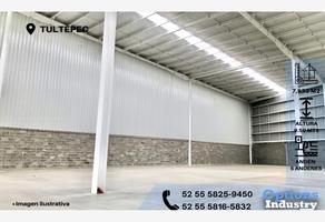 Foto de inmueble en Sin nombre de calle, Col. San Martín El Calvario C.P. 54963, Tultepec