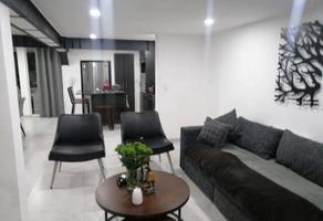 Foto de inmueble en , Col. San Martín C.P. 52760, Huixquilucan