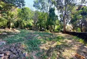 Foto de inmueble en Mártires #S/N, Col. San Martín C.P. 52440, Malinalco