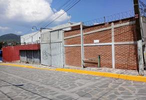 Foto de inmueble en Nicolas Romero, Col. San Martín C.P. 54600, Tepotzotlán