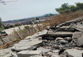 Foto de inmueble en , Col. San Martín Obispo C.P. 54769, Cuautitlán Izcalli